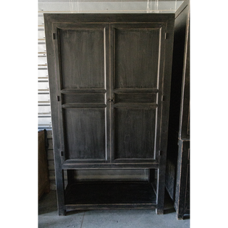 Ansley Storage Cabinet