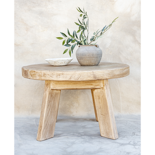 Georgia Coffee Table