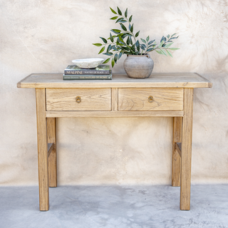 Brooks Side Table