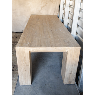 Bozeman Dining Table