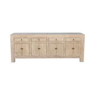 Ella Sideboard