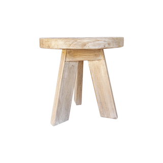 Georgia Side Table