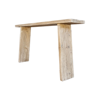 Josephine Console Table