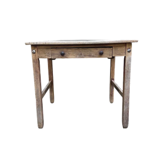 Antique French Table